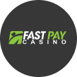Fast Pay