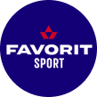 Фаворит Спорт